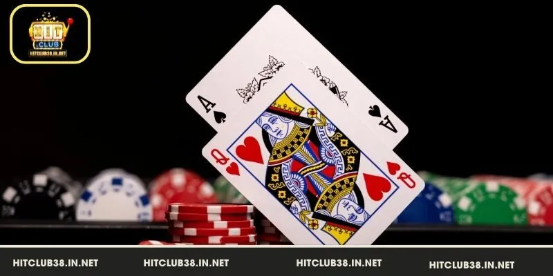 Bí quyết chơi Mậu Binh HitClub nâng cao tỷ lệ thắng