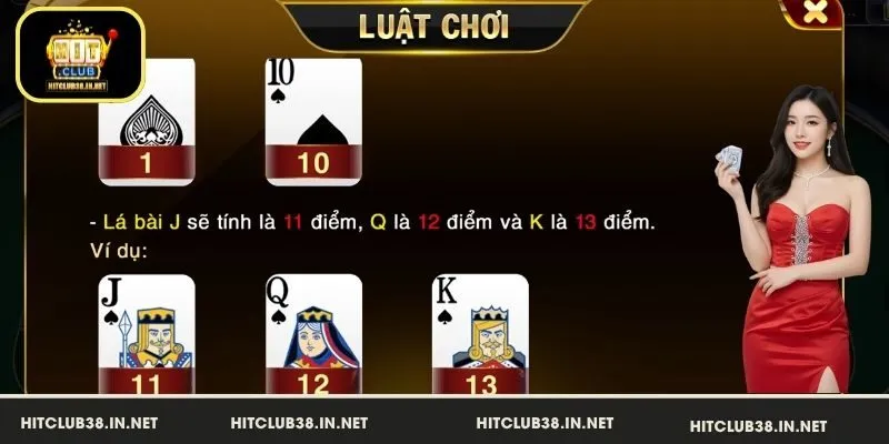 Bí quyết chơi Rồng Hổ HitClub thắng lớn