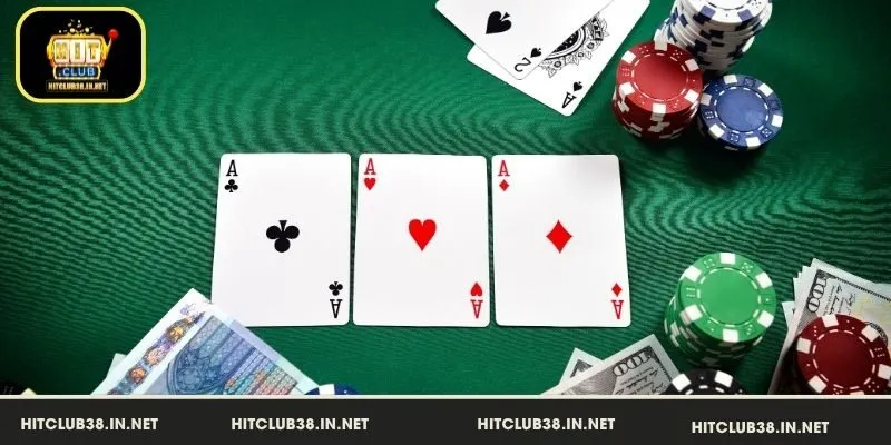 Ưu điểm giúp Liêng HitClub luôn hấp dẫn người chơi